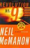 [Carroll Monks 04] • Monks - 04 - Revolution No. 9
